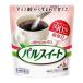 [ Taisho производства лекарство ]libita Pal сладкий ранулы палочка 1.2g×100 шт. входит [ здоровое питание ]
