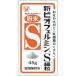 [ Taisho производства лекарство ] новый bi off .ruminS маленький шарик 45g [ указание квази наркотики ]