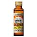[ Taisho производства лекарство ]lipobi язык Gold ma расческа o50ml [ no. 3 вид фармацевтический препарат ]
