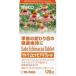 *[ Sato Pharmaceutical ]satouehinasea планшет 120 шарик [ здоровое питание ]