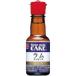 [ продается в комплекте ][ объединенный еда ] Ram essence 28ml×6 шт. комплект 