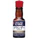 [ продается в комплекте ][ объединенный еда ] бренди essence 28ml×6 шт. комплект 