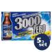 [ продается в комплекте ][ золотой . производства лекарство ]bita Kaiser 3000 Zero 100ml 10шт.@5 шт. комплект 