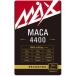 [. глициния китайское лекарство производства лекарство ] MAX мака 4400 60 шарик 
