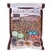 [ She's isi - la] KAMIYUKA Brown 500g
