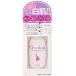 「セラ」 ワンデイブライトナー プレミアム 120ml 「化粧品」