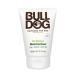 「シック・ジャパン」 BULLDOG オリジナル モイスチャライザー 保湿クリーム 100mL 「化粧品」