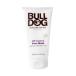 「シック・ジャパン」 BULLDOG オイルコントロール フェイスウォッシュ 洗顔料 150mL 「化粧品」