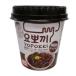 [hete Pacific ( АО )]yopogi Корея способ коричневый Jean тест 120g