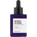 「ＷＯＮＤＥＲ　ＬＩＮＥ」　サムバイミー　ＲＥＴＩセラム　３０ＭＬ