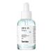 �u�}���}���g���a�v �g���f�� Torriden �_�C�u�C���Z����(50ml) �u���ϕi�v