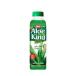 [ Lead off Japan ( АО )] Lead off Japan алоэ вера King P 500ml[ капот * напиток ]