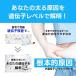 ��`�q�����L�b�g�w��`�q���m�x�_�C�G�b�g���G�N�I�[�������L�b�g�w�G�N�E�����m�x�Z�b�g ��`�q���� ��`�q �����L�b�g DNA �̎����� ��` �E�����`��A �֘A�摜4
