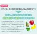�����|�[�g�u�b�N�t�����y�v���~�A���A�h�o�C�X�R�[�X�z�_�C�G�b�g��`�q�����L�b�g�w��`�q���m�x�y���������zDNA �֘A�摜4