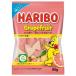 [ продается в комплекте ][ - libo-] грейпфрут 80g×8 шт. комплект [ осень-зима . покупка WEEK]