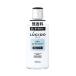 [ man dam ]rusi-dos gold кондиционер 125mL [ косметика ]