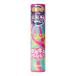 [ J * War машина ] Neo ссылка Kirakira спрей Aurora 40g