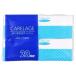 [ is cocos nucifera commercial firm ] CARELAGE( care re-ju) water .... pocket tishu20 sheets (10 collection )×20 pack go in [ daily necessities ]