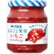 �u�Z�b�g�̔��v�u�A���n�^�v�@�܂邲�Ɖʎ��������@���r�@255g�~6�Z�b�g�@