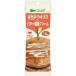 [ продается в комплекте ][a. - ta]verute мед oligo& масло 13g×4 шт ×12 шт. комплект 