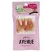「アイエスリンク」AVENUE メルティピーチ 24P「化粧品」
