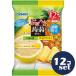 [ продается в комплекте ][olihiro]...... желе pauchi город Хюга лето + золотой сосна 20g×12 шт 12 шт. комплект 