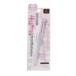 [i*D] Mini .m...g контурный карандаш для губ 05brube Brown 0.55ml