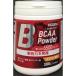 [ Libra bolato Lee z] BODYON BCAA пудра манго тест 300g