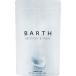 「TWO」 薬用BARTH 中性重炭酸入浴剤 9錠入 「日用品」