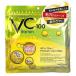 �u�i���쏊�v�@MDSKIN LABO VC�}�X�N�@30��
