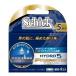 「シック」 ハイドロ5プレミアム 替刃4個入 「化粧品」