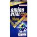[ Ajinomoto ] amino baitaru one te- упаковка Pro 4.5g×3 шт. входит [ здоровое питание ]