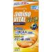 *[ Ajinomoto ] amino baitaru лимонная кислота Charge вода 10g×7 шт. входит [ здоровое питание ]