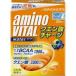 [ Ajinomoto ] amino baitaru лимонная кислота Charge вода 10g×20 шт. входит [ здоровое питание ]