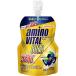 [ Ajinomoto ] amino baitaruGOLD желе напиток 135g [ здоровое питание ]