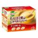 [ excellent delivery correspondence ][ Ajinomoto ]kno-ru protein . firmly ... soup corn cream 29.2g×15 sack go in [ health food ]