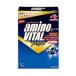 [ Ajinomoto ] amino baitaru Pro 4.4g×7 шт. входит [ здоровое питание ]