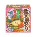 「アース製薬」 露天湯めぐりシリーズパック 入浴剤 18包入 「日用品」