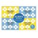 [..ne Piaa ]ne Piaa nepinepi water .... pocket tishu20 sheets insertion 10 collection 16ko pack [ daily necessities ]