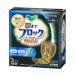 [ Kao ]rolie утро до блок 400 перо есть 3ko входить [ гигиенические товары ]