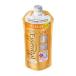 「花王」 エッセンシャル しっとりまとまる コンディショナー つめかえ用 340mL 「日用品」