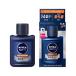 [ Kao ]ni Bear men s gold кондиционер балка mUV 110mL [ косметика ]