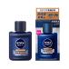 [ Kao ]ni Bear men s gold кондиционер балка m extra уход 110g [ косметика ]