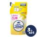[ продается в комплекте ][ Kao ]sm- The -....310ml 3 шт. комплект 310ml