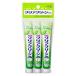 [ Kao ] прозрачный clean натуральный мята 17g×3шт.@ упаковка ( квази наркотики ) [ предметы первой необходимости ]