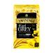 [ одна сторона холм предмет производство ]towai человек g Earl Gray 20 пакет 