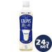 [ продается в комплекте ][ Asahi напиток ]CALPIS...490ml 24 шт. комплект 