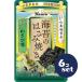 [ продается в комплекте ][ can ro] водоросли. ножницы жарение васаби тест 4.4g 6 шт. комплект 