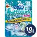 [ продается в комплекте ][brubon]fetochi-negmi soda тест 50g 10 шт. комплект [ осень-зима . покупка WEEK]