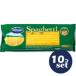 [ продается в комплекте ][p Rossi mo]spageti1kg 10 шт. комплект 